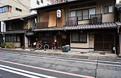 微软回应“收购动视暴雪收益未达预期”报道称消息不实